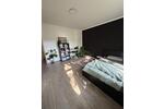 Etagenwohnung Dortmund Innenstadt Nord - 1 Zimmer, 45 m&sup2;, 525&euro; | Angebot:26664066