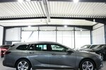 Opel Insignia ST 1.6 D BUSINESS INNOVATION / LED / 79.000 km 13.777 &euro; Hamm 59077