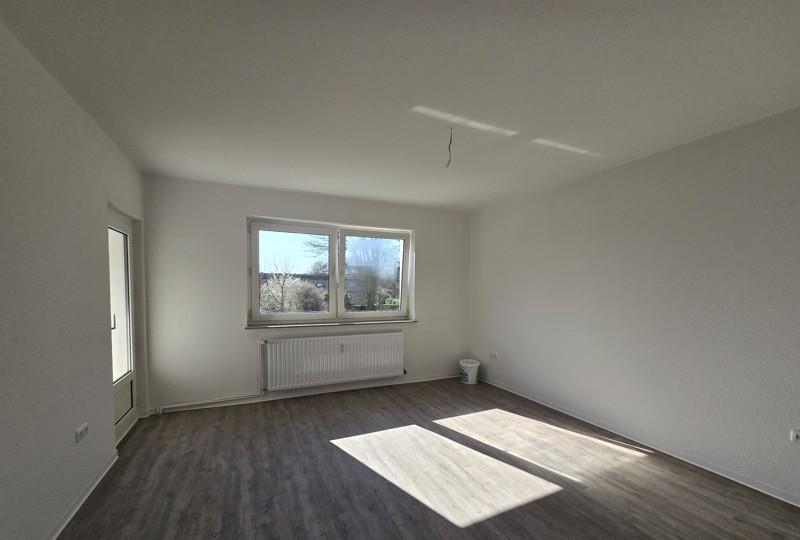 Erdgeschoßwohnung Waltrop - 3 Zimmer, 67 m&sup2;, 545&euro; | Angebot:25984781