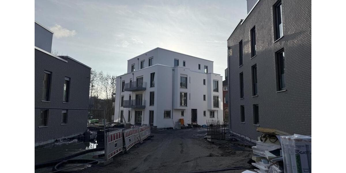 Etagenwohnung Schwerte - 3 Zimmer, 74 m&sup2;, 472&euro; | Angebot:25807095