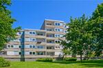 Erdgeschoßwohnung Hamm Braam-Ostwennemar - 4.5 Zimmer, 90 m&sup2;, 579&euro; | Angebot:26566651