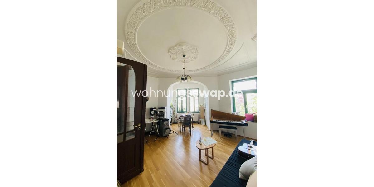 Etagenwohnung Dortmund Hombruch - 2 Zimmer, 70 m&sup2;, 650&euro; | Angebot:25765147