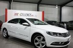 VW CC 1.4 TSI DSG SPORTLINE WHITE / XENON / NAVI+ 92.000 km 15.444 &euro; Hamm 59077