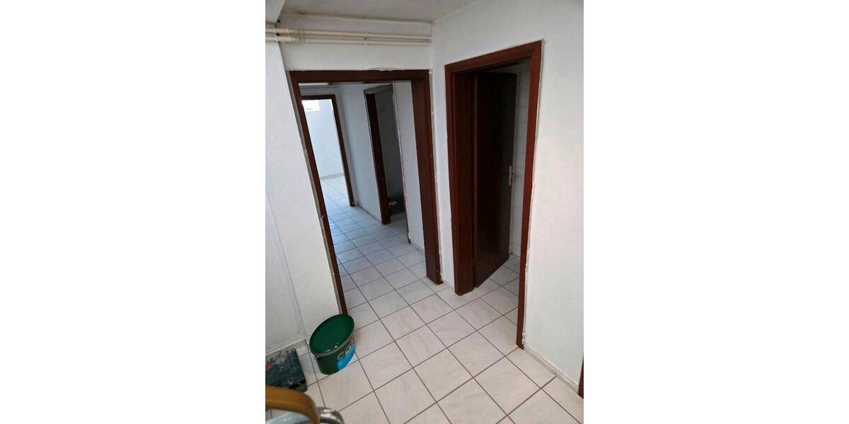 Gewerbeobjekt Hamm Bockum - 750&euro; | Angebot:26479532