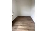 Etagenwohnung Castrop-Rauxel Bladenhorst - 3 Zimmer, 70 m&sup2;, 650&euro; | Angebot:25893519