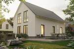 Einfamilienhaus Lünen Nordlünen - 5 Zimmer, 130 m&sup2;, 301.610&euro; | Angebot:26672940