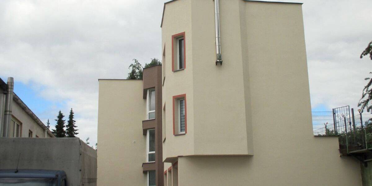 Gewerbeobjekt Dortmund Marten - 2.300.000&euro; | Angebot:25779820