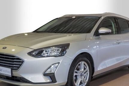 Ford Focus 37.149 km 15.450 &euro; Schwerte 58239