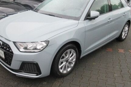 Audi A1 12.000 km 23.788 &euro; Bergkamen 59192