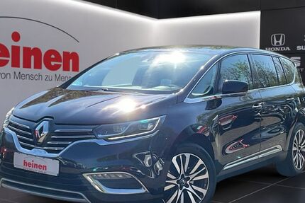 Renault Espace 77.861 km 18.309 &euro; Werne 59368