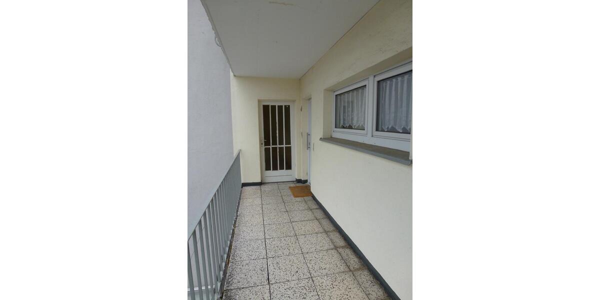 Etagenwohnung Hamm - 2.5 Zimmer, 55 m&sup2;, 125.000&euro; | Angebot:25781844