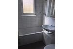 Etagenwohnung Hamm Daberg - 3 Zimmer, 67 m&sup2;, 450&euro; | Angebot:26604503