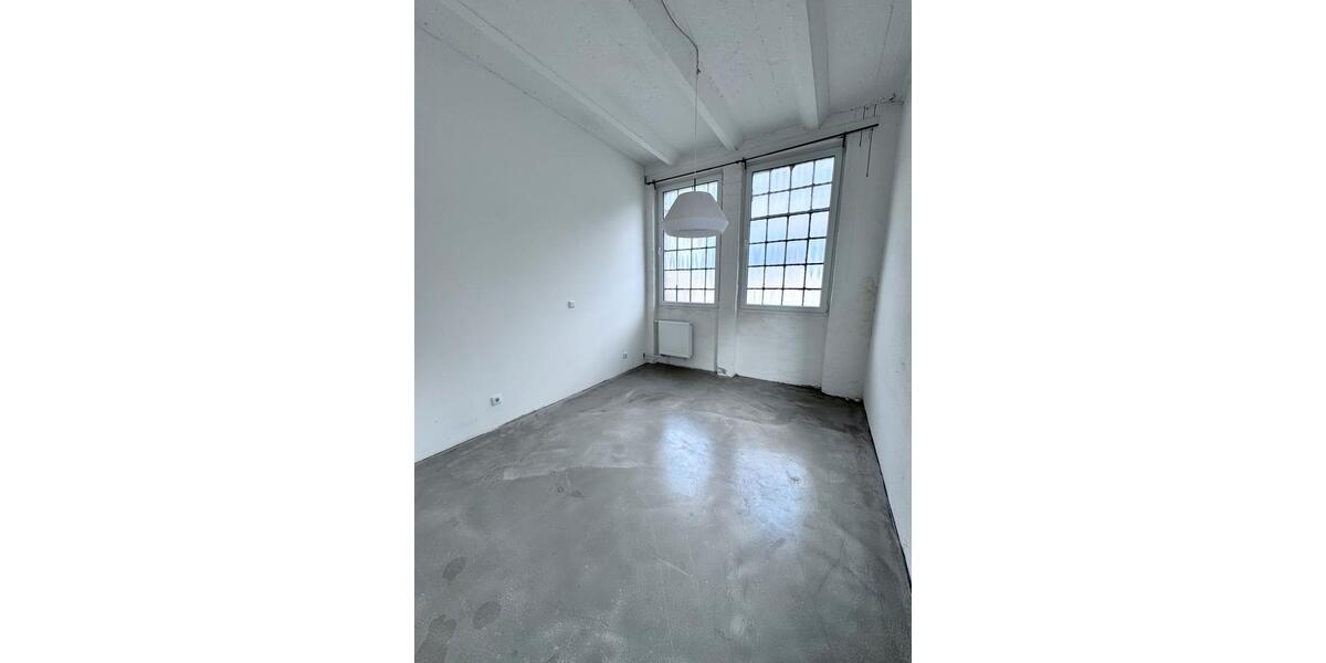 Loft - Studio - Atelier Menden (Sauerland) - 3 Zimmer, 241 m&sup2;, 1.800&euro; | Angebot:24930538