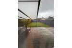 Doppelhaushälfte Hamm Herringen - 4 Zimmer, 100 m&sup2;, 1.850&euro; | Angebot:26547240