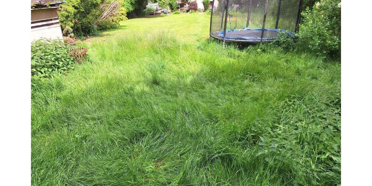 Grundstück Hemer Becke - 112.000&euro; | Angebot:25734176