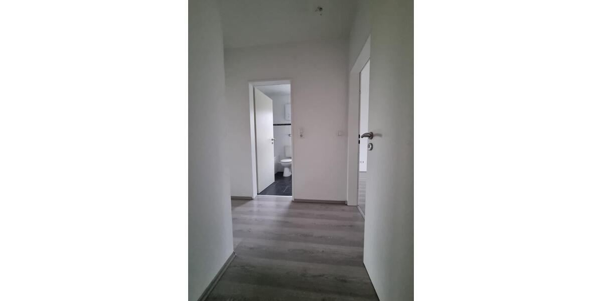 Etagenwohnung Bergkamen - 3 Zimmer, 84 m&sup2;, 739&euro; | Angebot:25232130