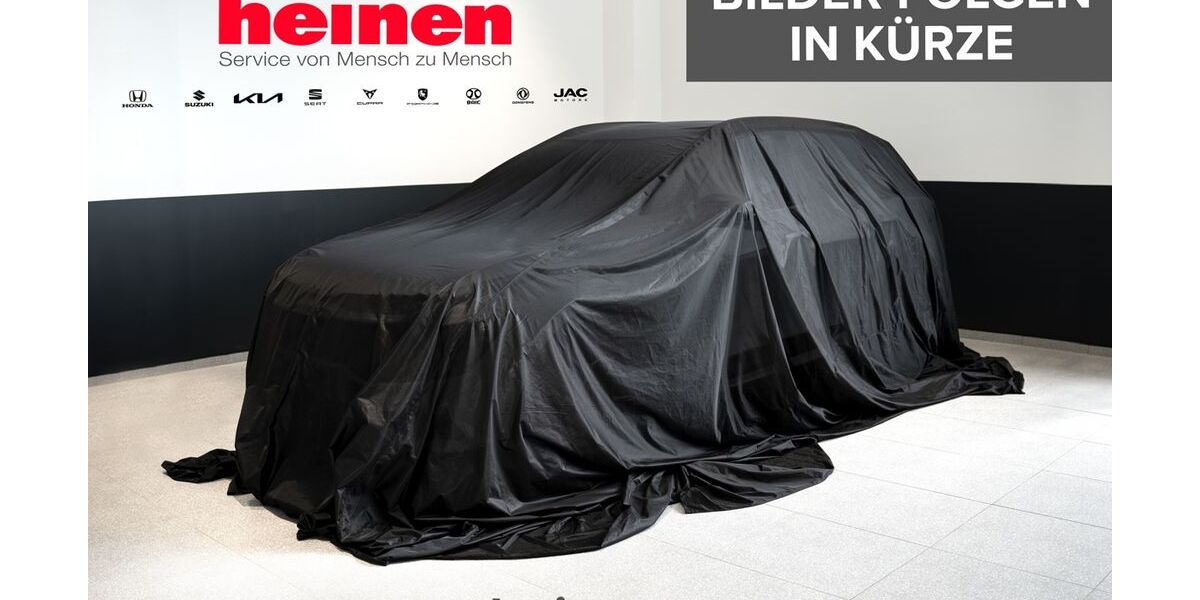 Cupra Ateca 11.004 km 46.899 &euro; Bergkamen 59192