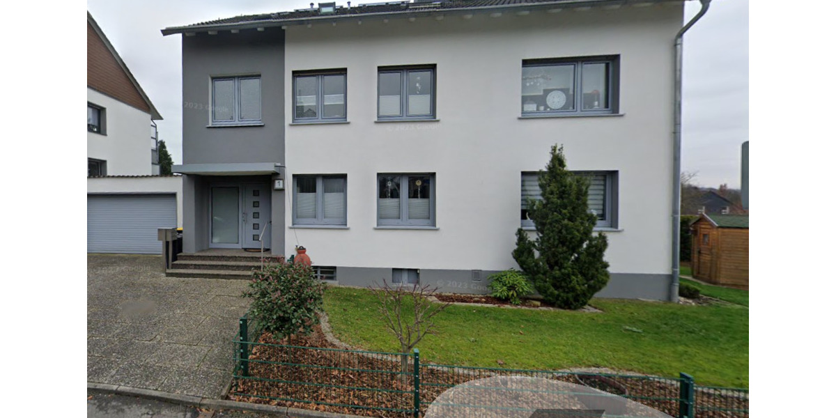 Mehrfamilienhaus, Wohnhaus Dortmund Aplerbeck - 9 Zimmer, 256 m&sup2;, 569.000&euro; | Angebot:25696343