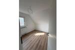 Etagenwohnung Bergkamen - 3 Zimmer, 74 m&sup2;, 750&euro; | Angebot:26231920
