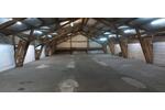 Gewerbeobjekt Castrop-Rauxel Deinighausen - 1.050&euro; | Angebot:26644514