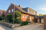 Albersloh: Zweifamilienhaus in ruhiger und gewachsener Wohnlage - Zweifamilienhaus Sendenhorst / Albersloh Albersloh | Angebot:27165044