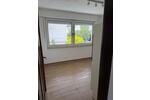 Etagenwohnung Hemer - 2 Zimmer, 75 m&sup2;, 890&euro; | Angebot:26659115