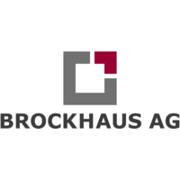 Softwareentwickler - Java (w/m/d) BROCKHAUS AG Lünen 44532