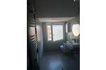 Etagenwohnung Ahlen Dolberg - 3 Zimmer, 70 m&sup2;, 630&euro; | Angebot:25878580