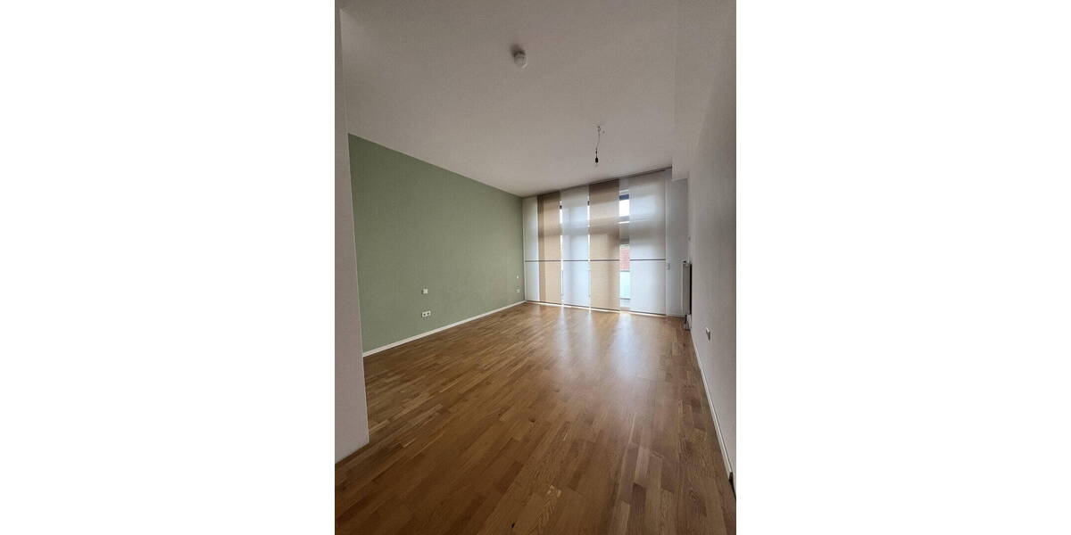 Etagenwohnung Dortmund Hörde - 3 Zimmer, 106 m&sup2;, 459.000&euro; | Angebot:26414862