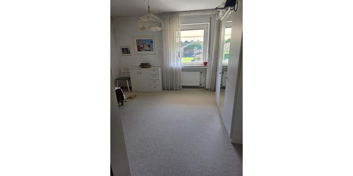 Bungalow Unna - 5 Zimmer, 170 m&sup2;, 750.000&euro; | Angebot:25824670