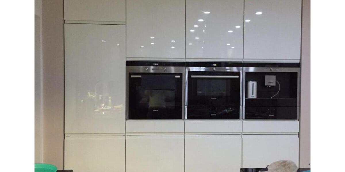 Mehrfamilienhaus, Wohnhaus Bönen - 1.550.000&euro; | Angebot:25518936