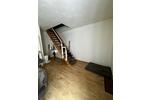 Maisonettenwohnung Werl - 4 Zimmer, 108 m&sup2;, 990&euro; | Angebot:25853482