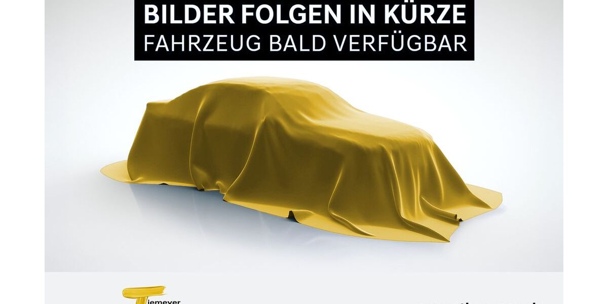 Kia ceed / Ceed 12.989 km 23.990 &euro; Lüdinghausen 59348
