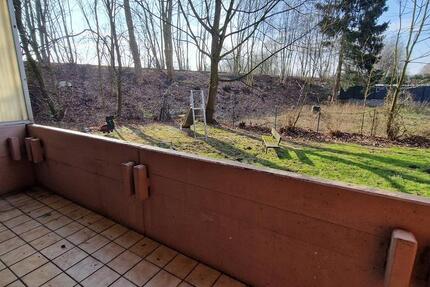 Wohnung Castrop-Rauxel Deinighausen - 3 Zimmer, 77 m&sup2;, 363&euro; | Angebot:25082673