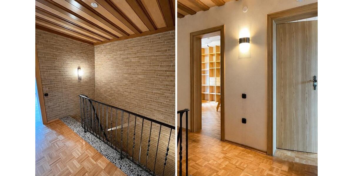 Reihenhaus Unna Hemmerde - 4.5 Zimmer, 135 m&sup2;, 399.000&euro; | Angebot:26998594