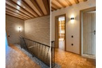 Reihenhaus Unna Hemmerde - 4.5 Zimmer, 135 m&sup2;, 399.000&euro; | Angebot:26998594