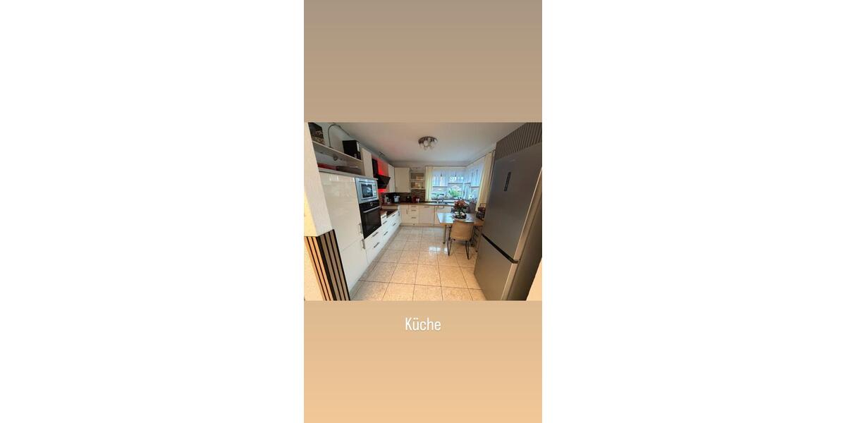 Doppelhaushälfte Hamm Bockum - 5 Zimmer, 115 m&sup2;, 370.000&euro; | Angebot:27255204