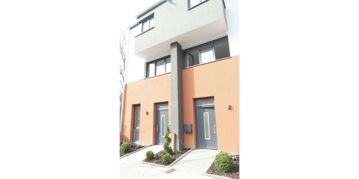Einfamilienhaus Witten Witten-Mitte - 4 Zimmer, 150 m&sup2;, 1.700&euro; | Angebot:27307024