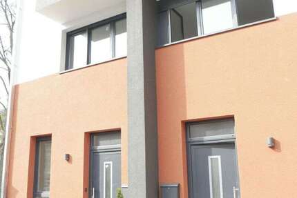 Haus Witten Witten-Mitte - 4 Zimmer, 150 m&sup2;, 1.700&euro; | Angebot:27307024