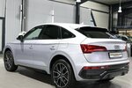 Audi Q5 SPORTBACK 50 TFSI E Q S-LINE BLACK / PANORAMA 144.000 km 32.777 &euro; Hamm 59077