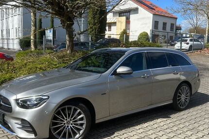 Mercedes-Benz E 300 68.000 km 27.980 &euro; Dortmund 44269