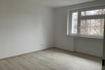 Etagenwohnung Kamen - 2 Zimmer, 65 m&sup2;, 479&euro; | Angebot:24699539