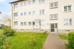 WERTSTABILE WOHNUNG MIT GARTEN IN ZENTRALER LAGE - Erdgeschoßwohnung Werl | Angebot:26674210