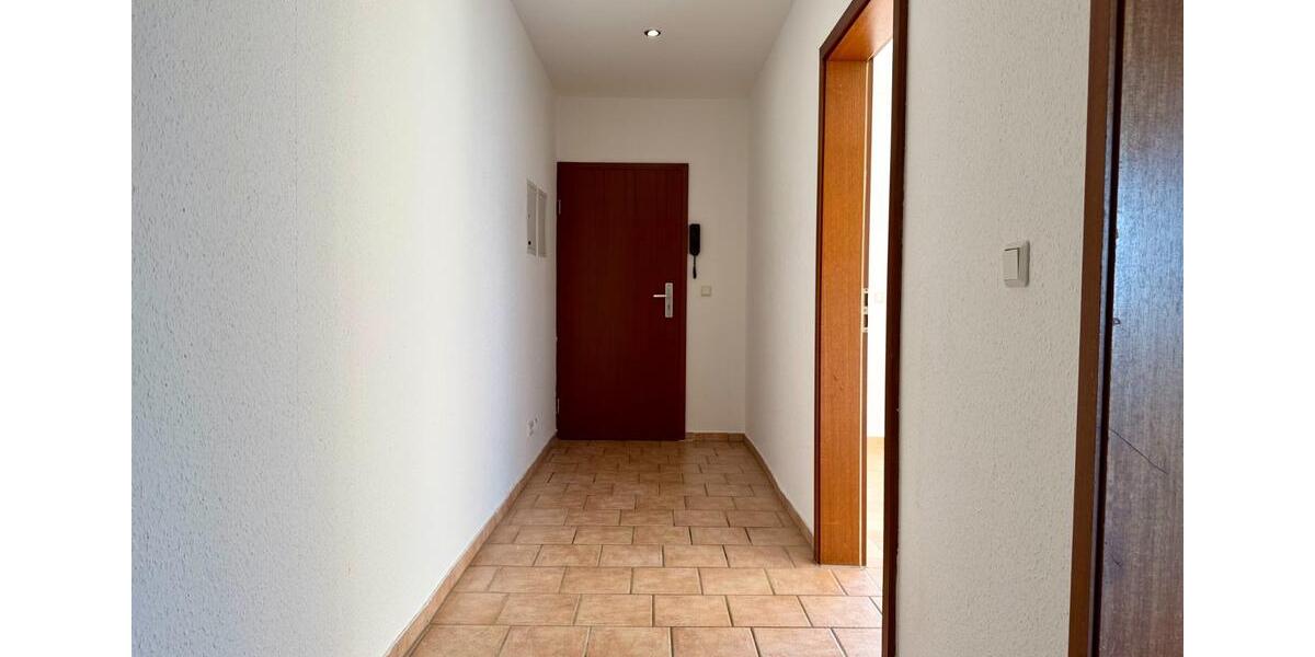 Dachgeschoßwohnung Dortmund Hombruch - 2 Zimmer, 73 m&sup2;, 660&euro; | Angebot:25721896