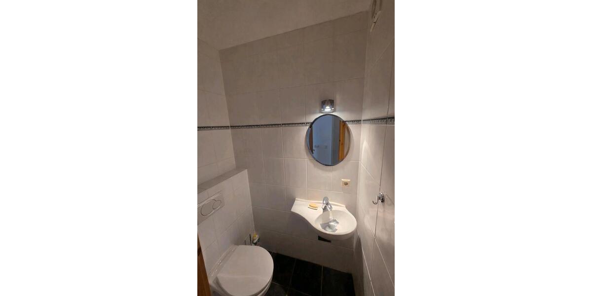 Etagenwohnung Dortmund Gartenstadt - 3 Zimmer, 92 m&sup2;, 1.495&euro; | Angebot:25931859