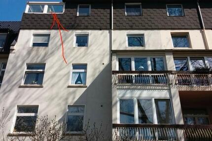 Wohnung Dortmund Hörde - 3 Zimmer, 88 m&sup2;, 230.000&euro; | Angebot:25917743