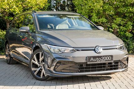 VW Golf 188.500 km 14.989 &euro; Unna 59427
