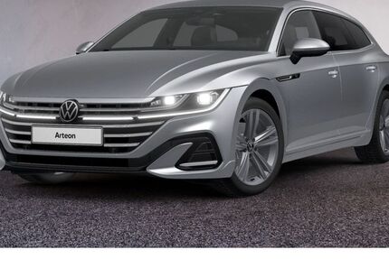 VW Arteon 63.024 km 28.972 &euro; Menden 58706