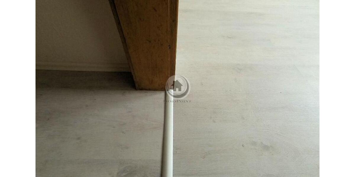 Etagenwohnung Menden (Sauerland) Berkenhofskamp - 1 Zimmer, 20 m&sup2;, 300&euro; | Angebot:25354452