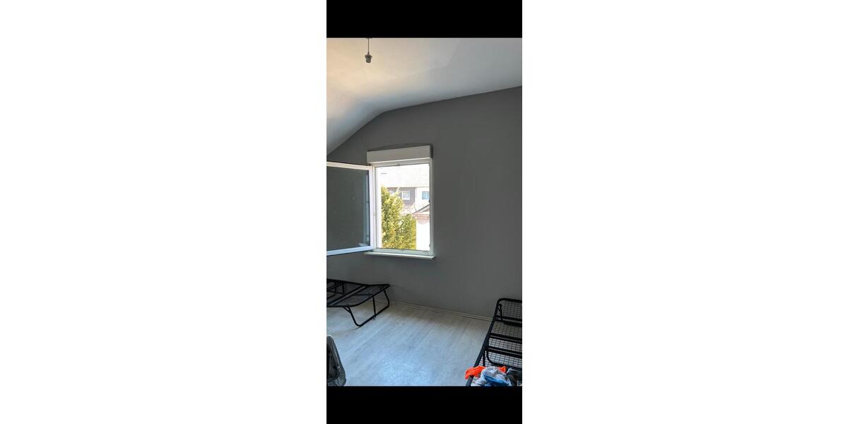 Etagenwohnung Ahlen Dolberg - 3 Zimmer, 70 m&sup2;, 850&euro; | Angebot:25921637